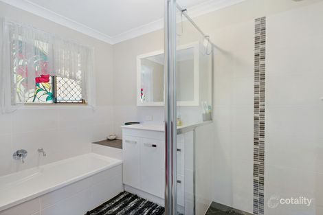 Property photo of 38 Benjul Drive Beenleigh QLD 4207