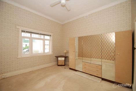 Property photo of 3 Koonga Avenue Prospect SA 5082