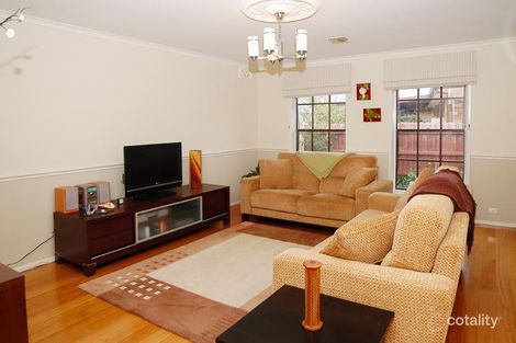 Property photo of 27 Young Street Epping VIC 3076