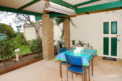 Property photo of 27 Young Street Epping VIC 3076