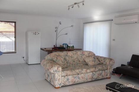 Property photo of 2 Stuart Street Abernethy NSW 2325