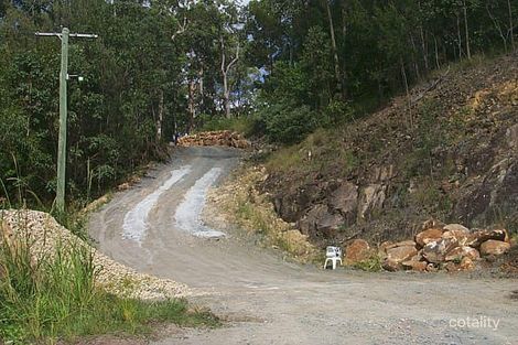 10 Windemere Dr, Bonogin, QLD 4213