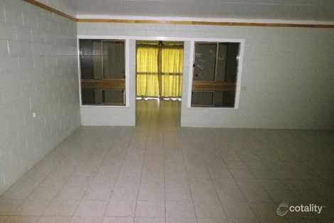 Property photo of 17 River Avenue Halifax QLD 4850