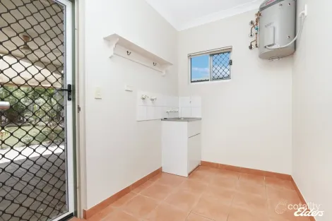 Property photo of 1/73 Hutchison Terrace Bakewell NT 0832
