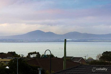 Property photo of 10 Panoramic Terrace Clifton Springs VIC 3222