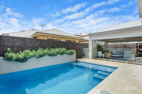 Property photo of 17 Morey Crescent Bayswater WA 6053