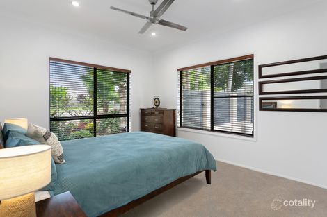 Property photo of 2 Rigel Court Robina QLD 4226