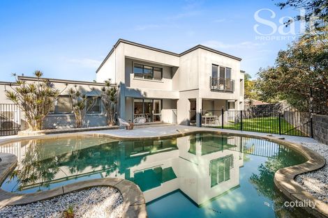 Property photo of 9 Dwyer Chase Eleebana NSW 2282
