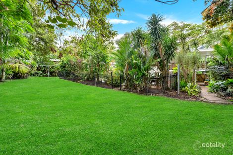 Property photo of 13 McHugh Crescent Whitfield QLD 4870