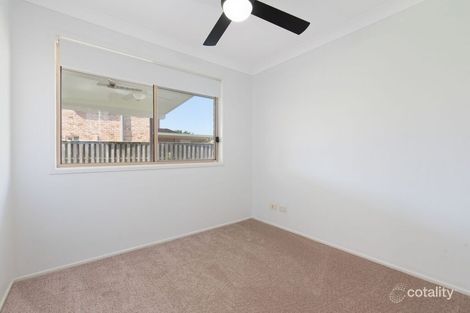 Property photo of 10 Eggleton Place Wakerley QLD 4154