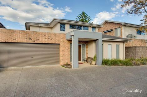 7/43 Van Ness Ave, Mornington, VIC 3931