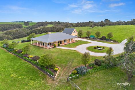 307 Bollaparudda Rd, Parawa, SA 5203