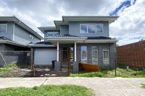15 Acacia St, Thomastown, VIC 3074