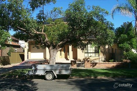 Property photo of 27 Kessell Avenue Homebush West NSW 2140