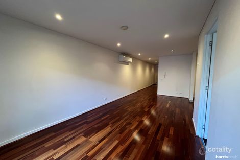 Property photo of 38/210-220 Normanby Road Notting Hill VIC 3168