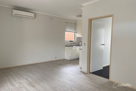 Property photo of 7/169 Oakleigh Road Carnegie VIC 3163