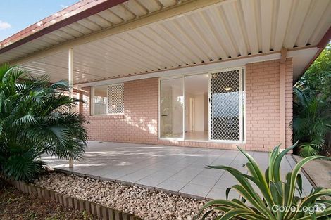 Property photo of 33 Southerden Drive North Lakes QLD 4509