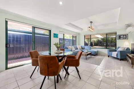 Property photo of 35 Jagoe Loop Willagee WA 6156