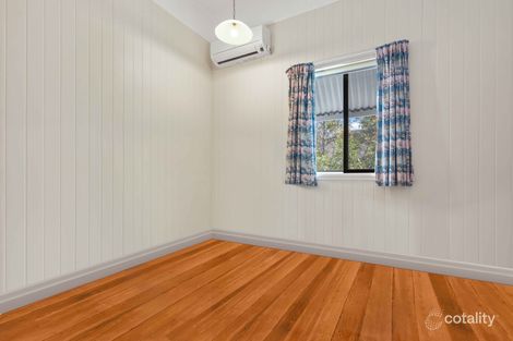 Property photo of 37 Arras Street Yeronga QLD 4104