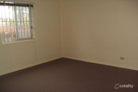 Property photo of 6 Wallace Street Apple Tree Creek QLD 4660