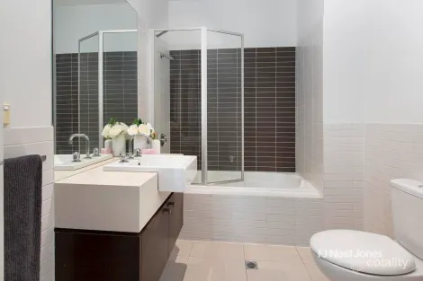 Property photo of 25/41 Harrow Street Box Hill VIC 3128