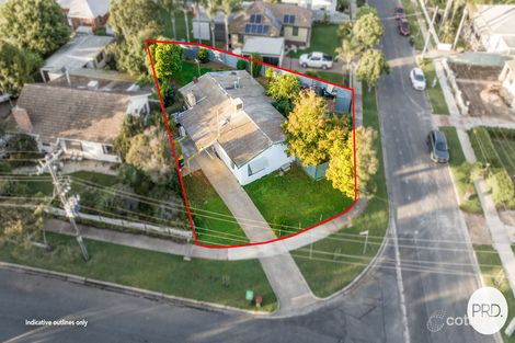 Property photo of 7 River Parade Mildura VIC 3500