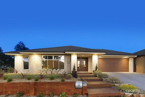 136 Settlers Run, Botanic Ridge, VIC 3977