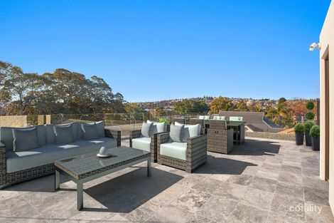 Property photo of 5/687 New South Head Road Rose Bay NSW 2029