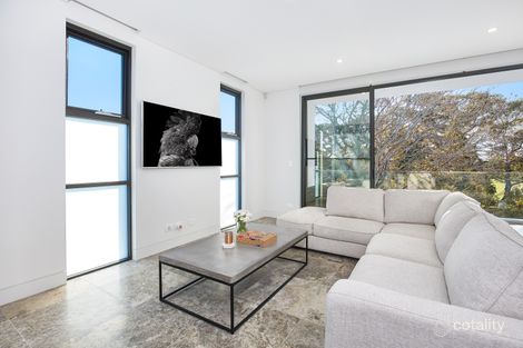 Property photo of 5/687 New South Head Road Rose Bay NSW 2029