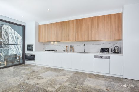 Property photo of 5/687 New South Head Road Rose Bay NSW 2029