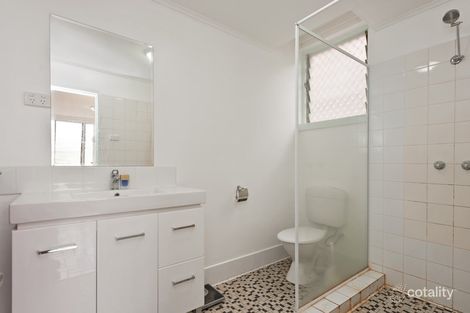 Property photo of 2/2 Bamboo Street Nightcliff NT 0810