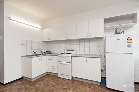 Property photo of 2/2 Bamboo Street Nightcliff NT 0810