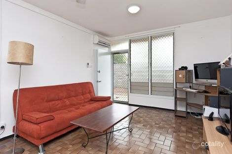 Property photo of 2/2 Bamboo Street Nightcliff NT 0810