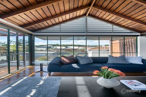 Property photo of 7 Cavendish Street Highgate WA 6003