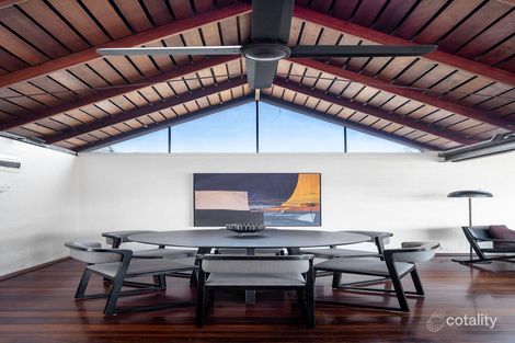 Property photo of 7 Cavendish Street Highgate WA 6003