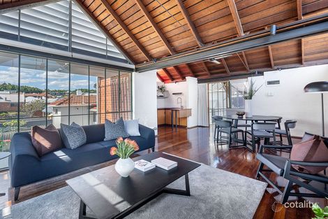 Property photo of 7 Cavendish Street Highgate WA 6003