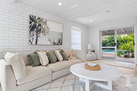 Property photo of 4 Apley Court Carindale QLD 4152