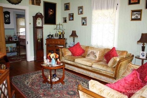 Property photo of 98A Bulwer Street Tenterfield NSW 2372
