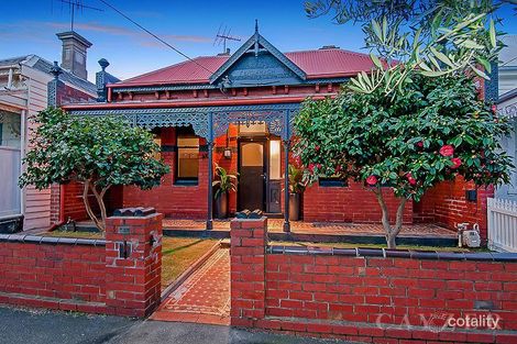 45 Reed St, Albert Park, VIC 3206