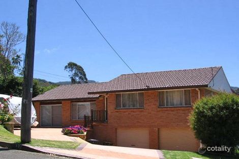 Property photo of 12 Branch Avenue Figtree NSW 2525