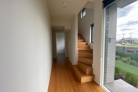 1/74 St Georges Rd, Preston, VIC 3072