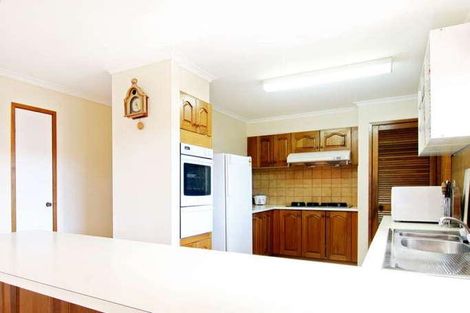Property photo of 70 Pine Hill Drive Doncaster East VIC 3109