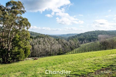 Property photo of 28 Grantulla Road Selby VIC 3159