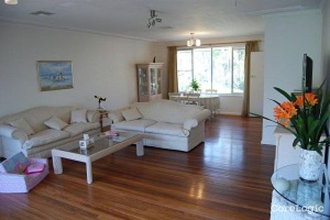 Property photo of 120 The Comenarra Parkway South Turramurra NSW 2074