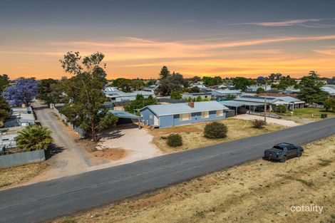 2 Lachlan Pde, Red Cliffs, VIC 3496