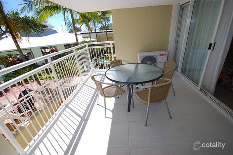 Property photo of 212/180 Alexandra Parade Alexandra Headland QLD 4572