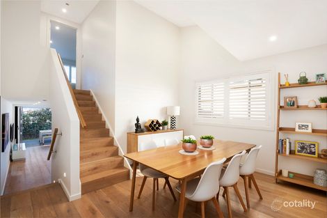 Property photo of 11 St Luke Street Randwick NSW 2031