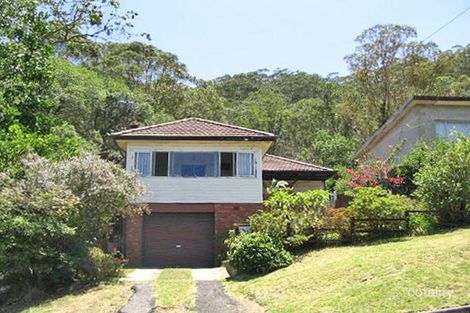46 Donnison St W, West Gosford, NSW 2250