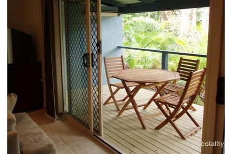 Property photo of 6/2032C Tully - Mission Beach Road Wongaling Beach QLD 4852