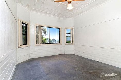 Property photo of 46 Balfour Road Austinmer NSW 2515